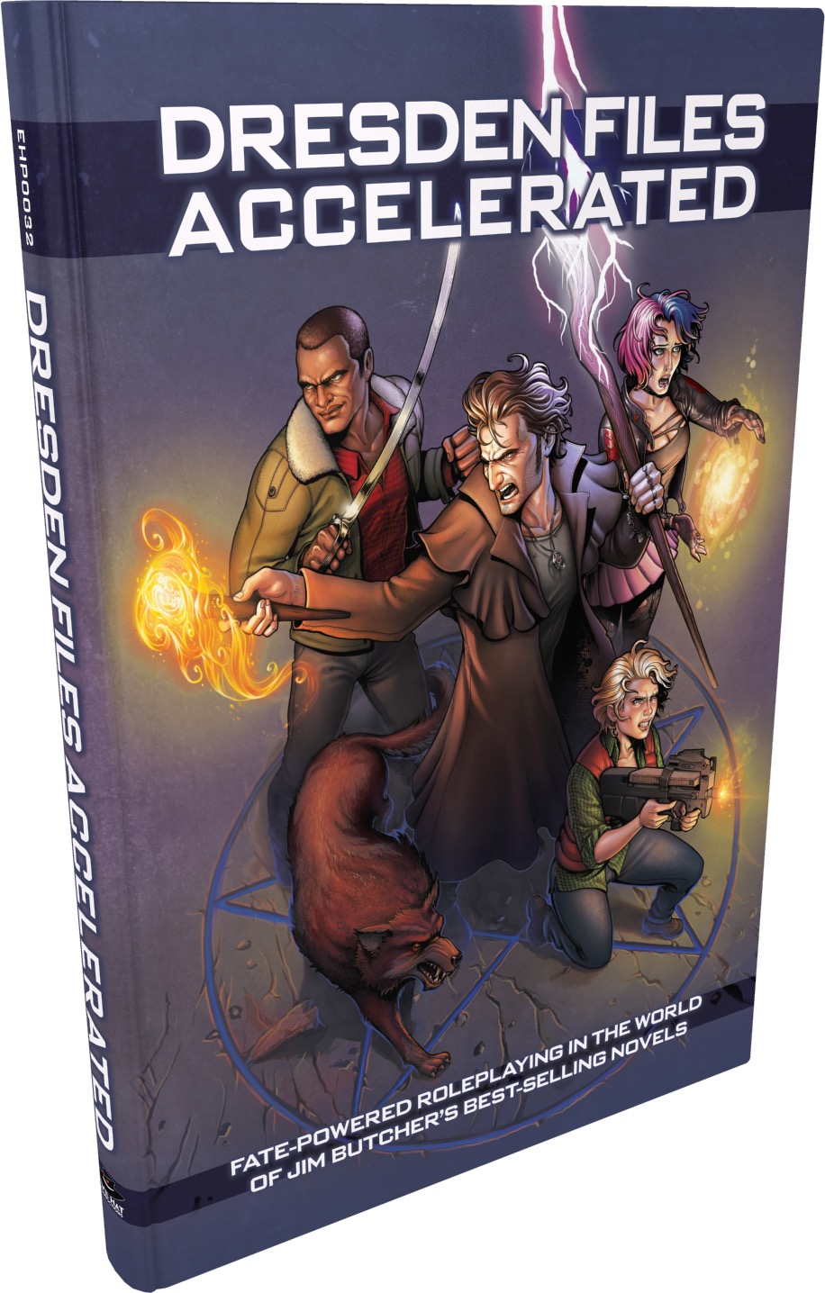 Dresden Files Accelerated Form Fillable Sheet Printable Forms Free Online