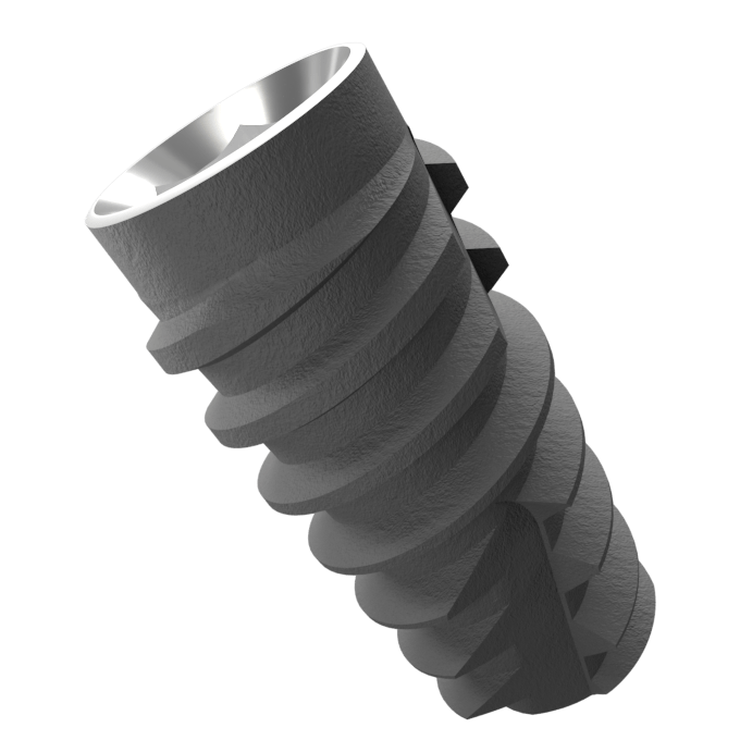 Jupiter Implant AG Dental Store