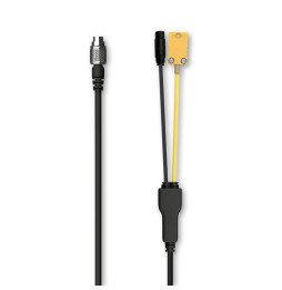 Sensors