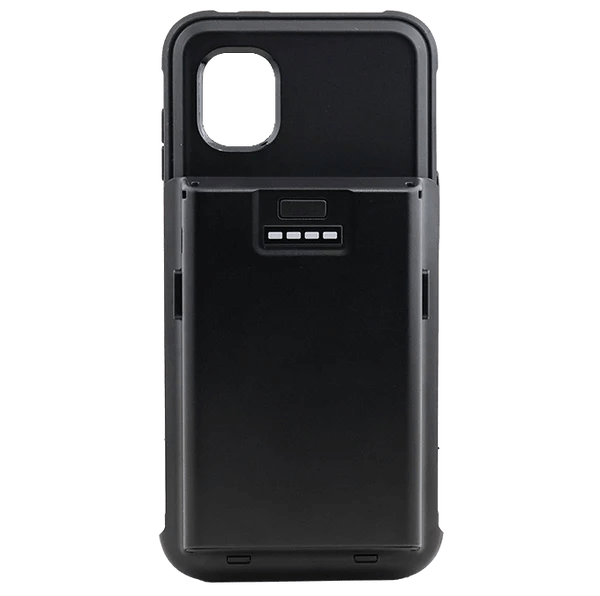 XCover6 Pro Smartcase & 4050mAh Extended Battery Pack Bundle