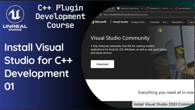 TMap in Unreal Engine 5: Ultimate Guide – Unreal C++ API