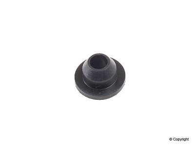 Windshield Washer Pump Mount Grommet