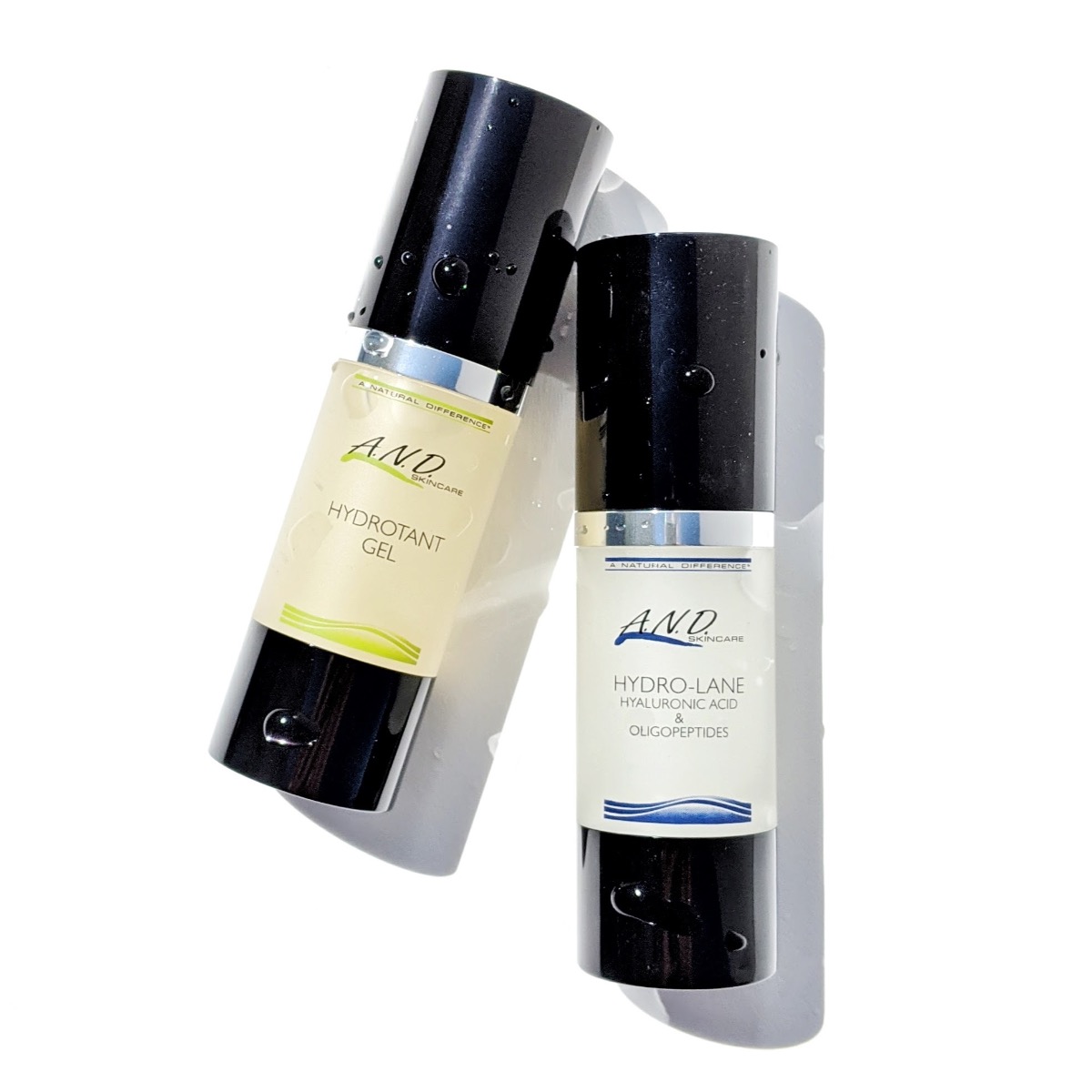 What is Hyaluronic Acid and How to Use it Effectively