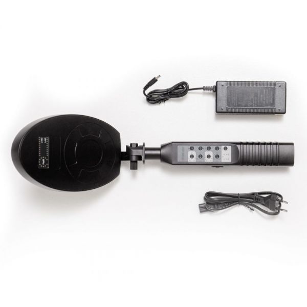 HW-24 - Compact Non Linear Junction Detector