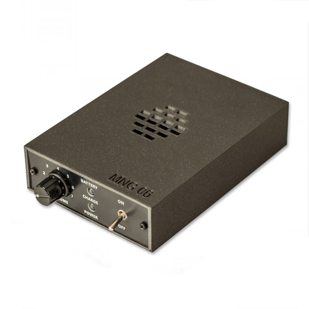 MNG06 Multifunctional noise generator