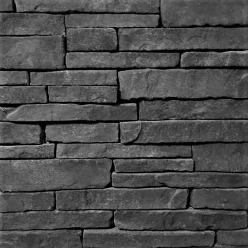 . Stack Stone (Stonepark)