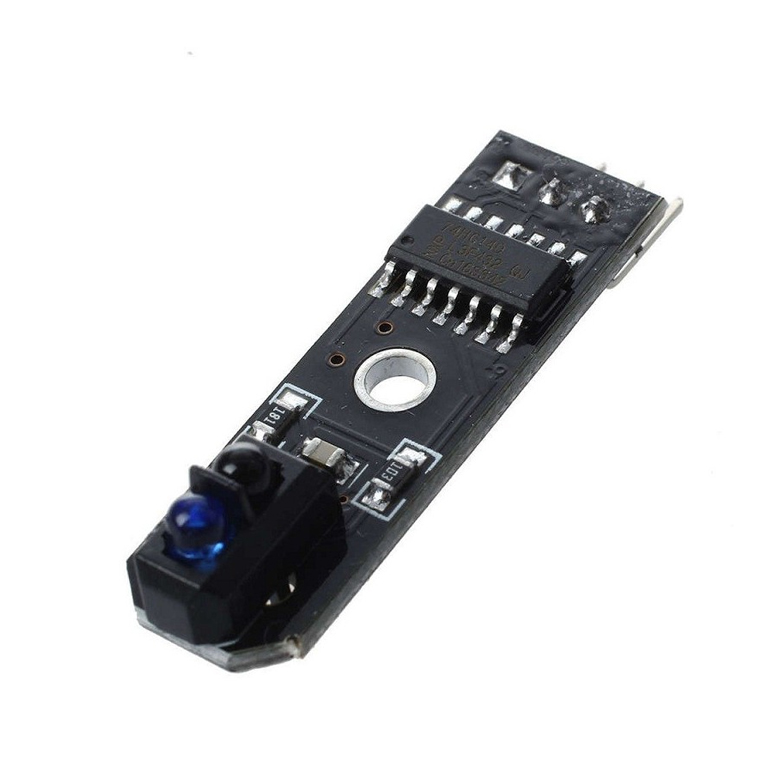 TCRT5000 IR Optical Sensor Module Arrowdot Store