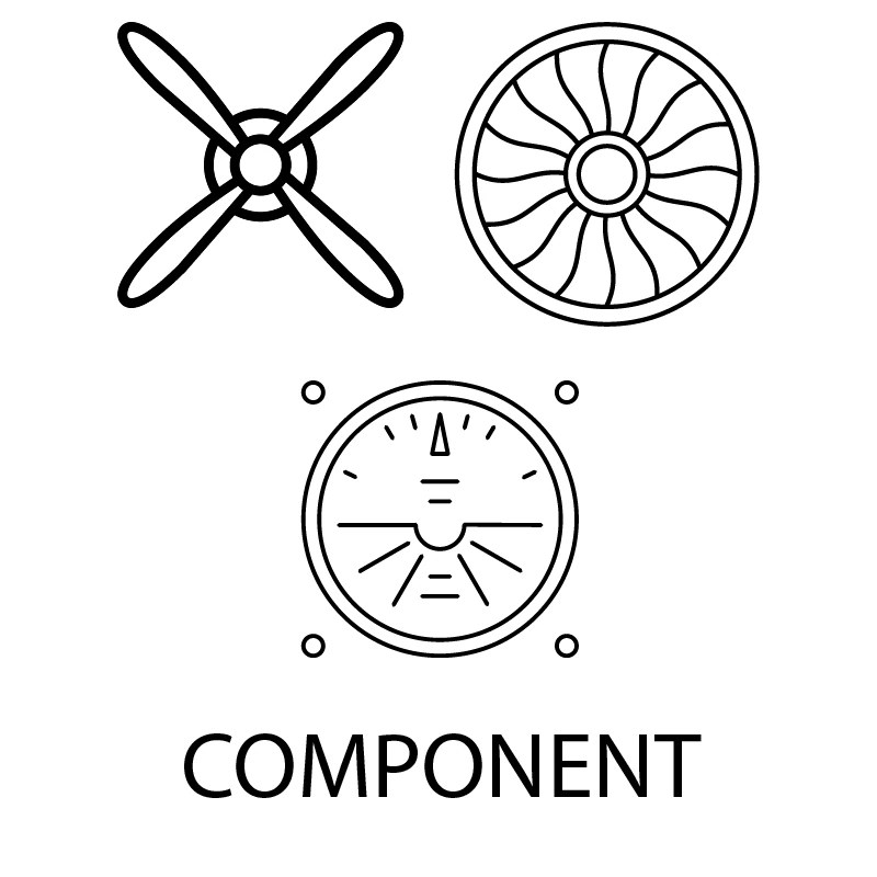 ARRIEL 2S2 Engine Library