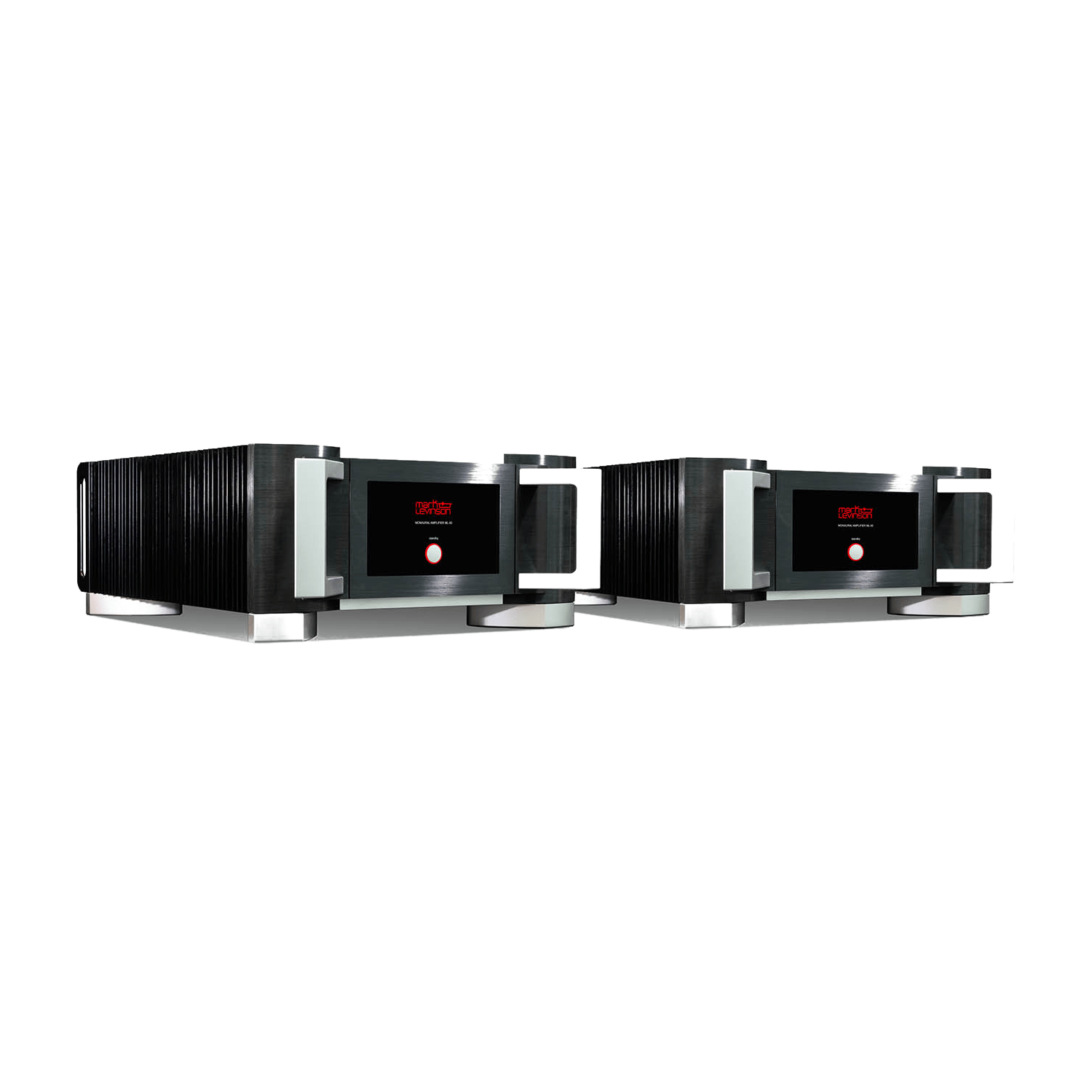 Mark Levinson ML50 Distribuidor Oficial Audio Argentina