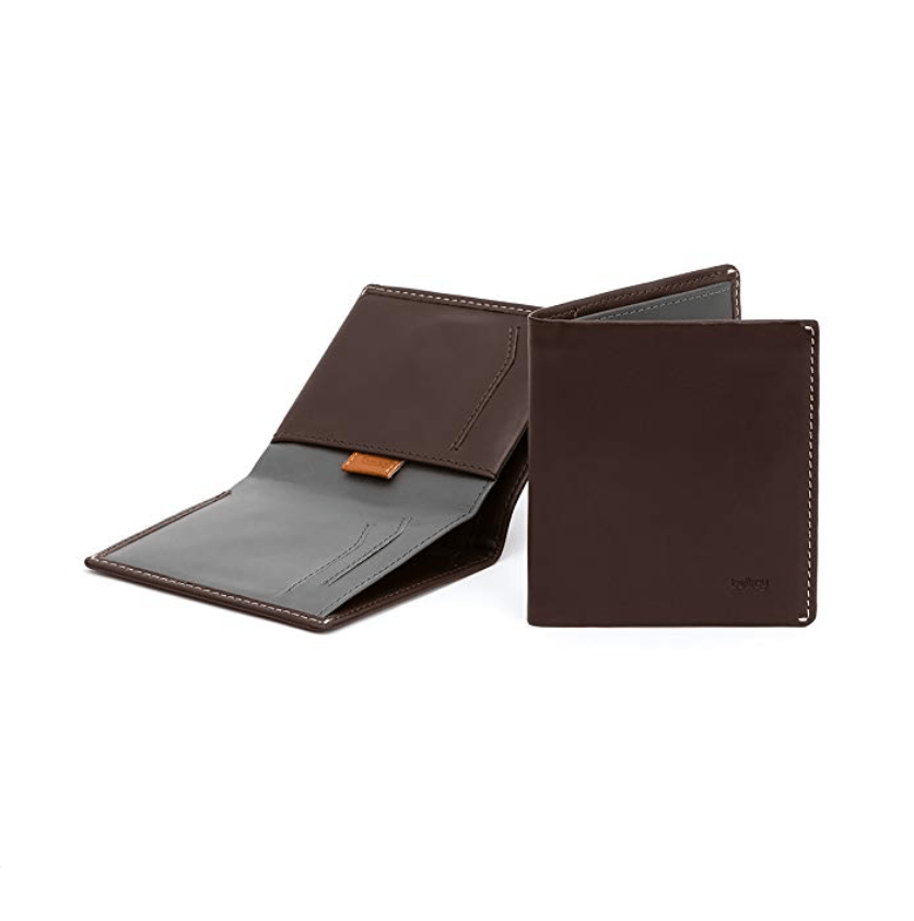 Note Sleeve RFID-java1