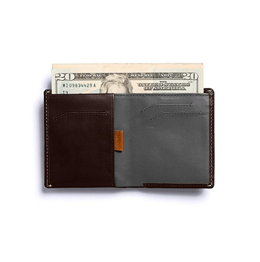 Note Sleeve RFID-java2