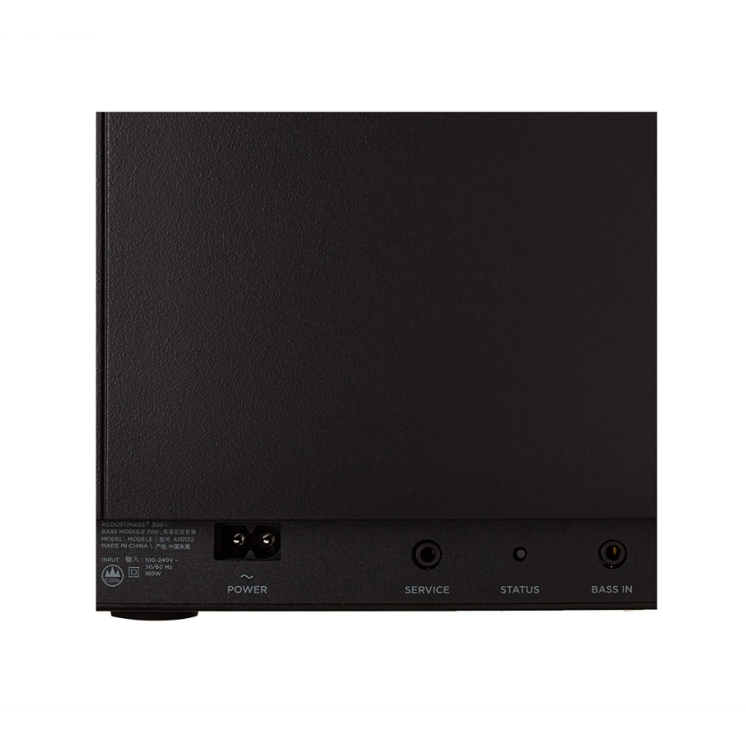 bose bass module 700 sale