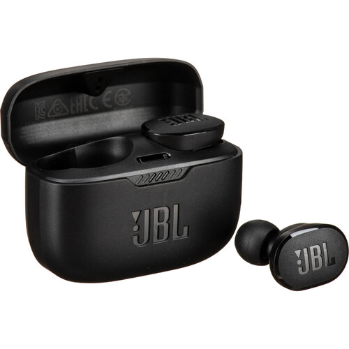 JBL C100TWS Wireless Earbuds Launched In India Price And Other Details