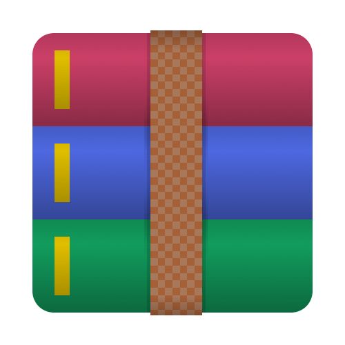 Descubre cómo archivos RAR en Mac