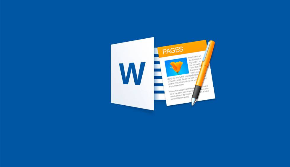 Cómo Abrir Pages en Windows 【GUÍA 2020】 Banana Computer