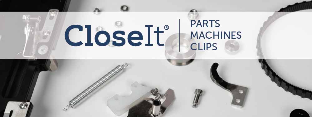 Bedford ElastiShield Bedford Industries