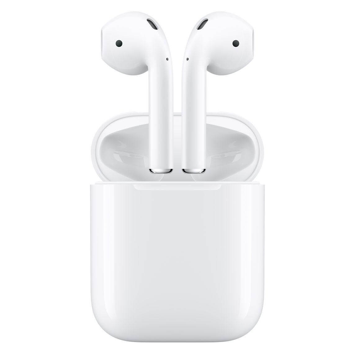 How Much Do Airpods Cost In Nigeria SWOHM