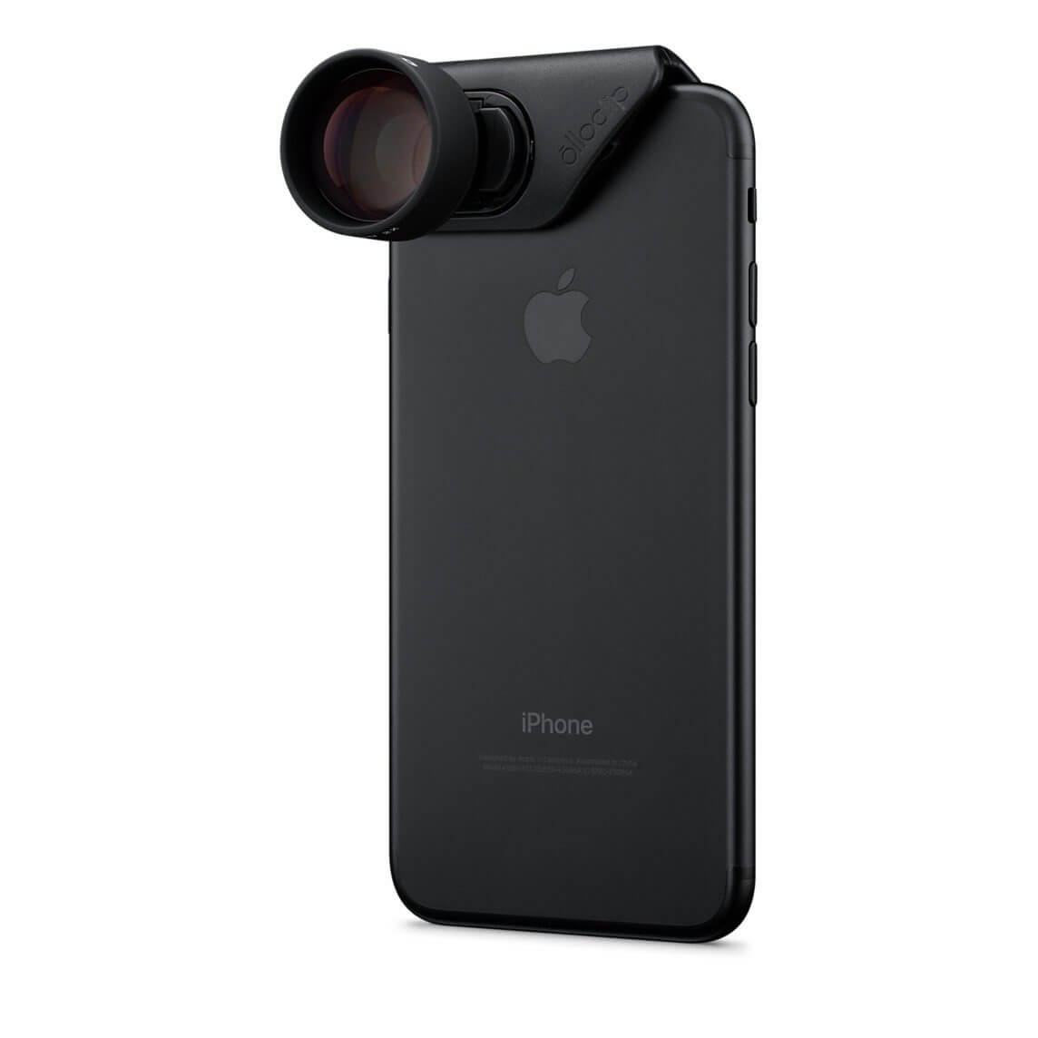 olloclip Core Lens Set iPhone 77 Plus in Nigeria. Buy iPhone Camera Len