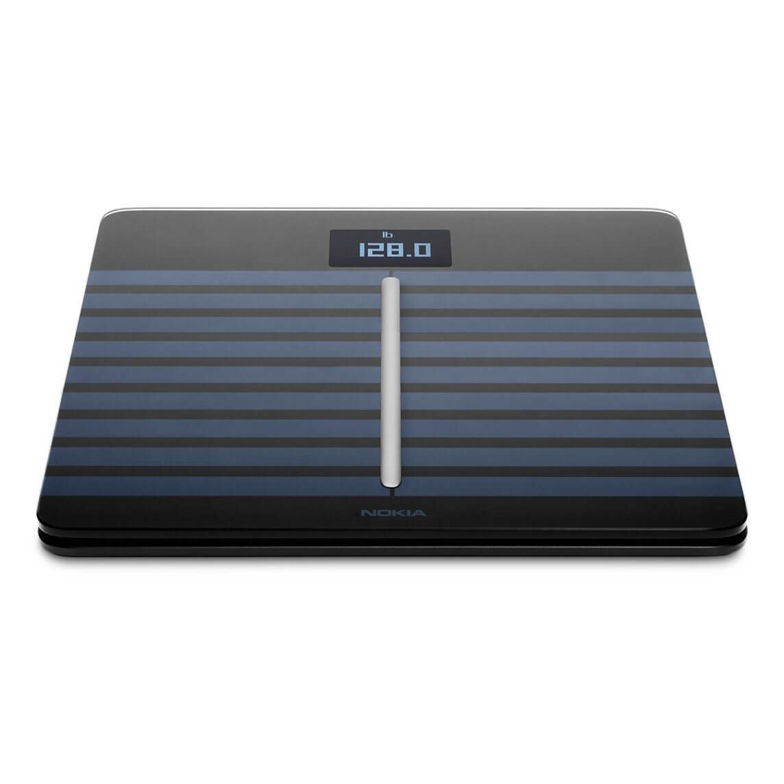 Nokia Body Cardio Scale in Nigeria. Buy Weight Scale in Nigeria.