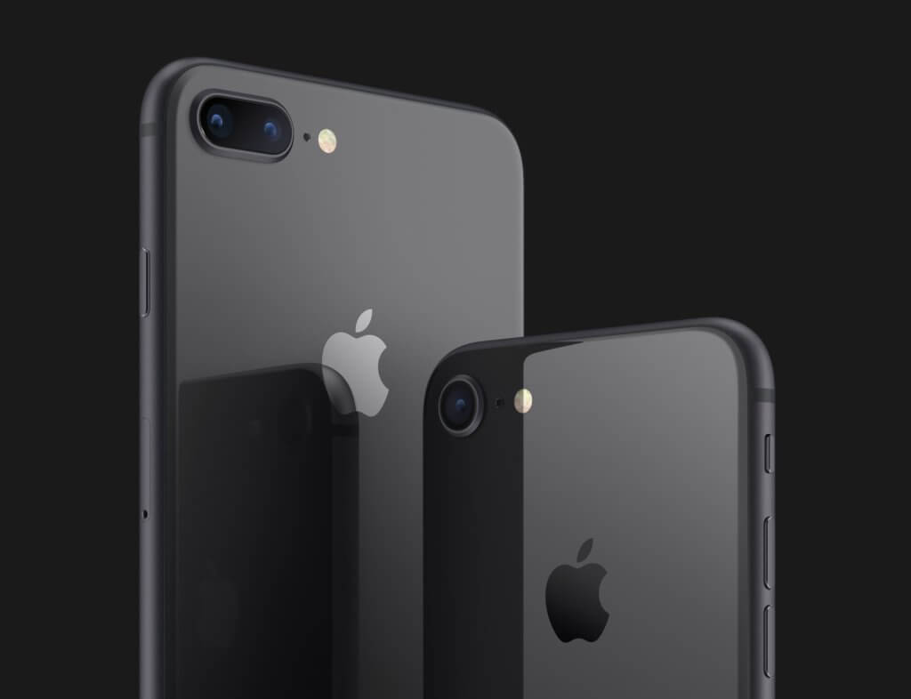 iPhone 8 price in Nigeria. Buy iPhone 8 Plus Online in Lagos Abuja Nigeria