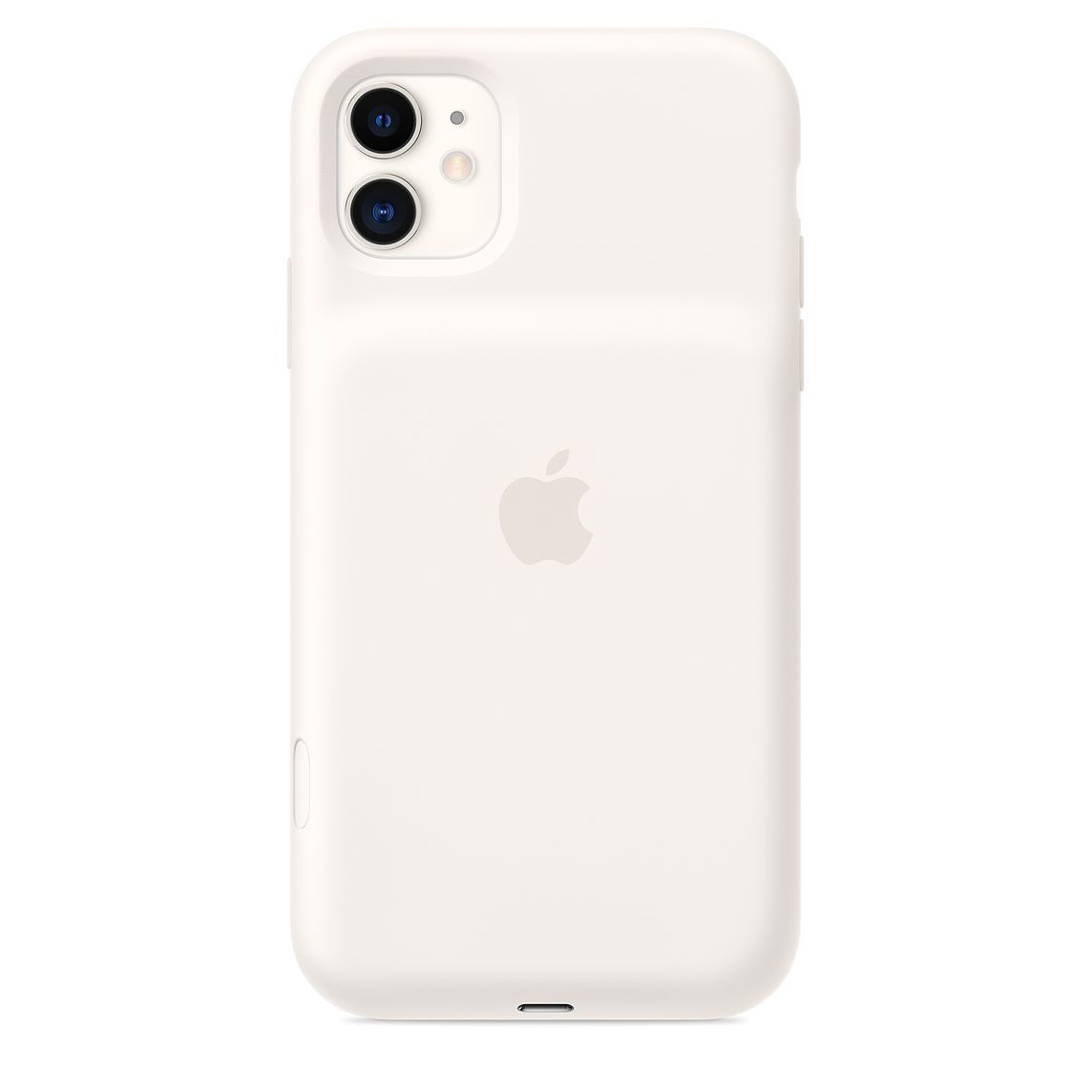 iPhone 11 Smart Battery Case with Wireless Charging Price Nigeria Lagos