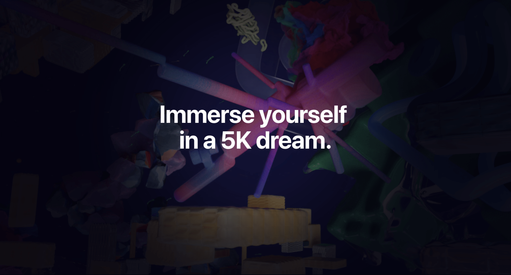 Buy Apple Studio Display in Nigeria. Studio Display Price and Specification