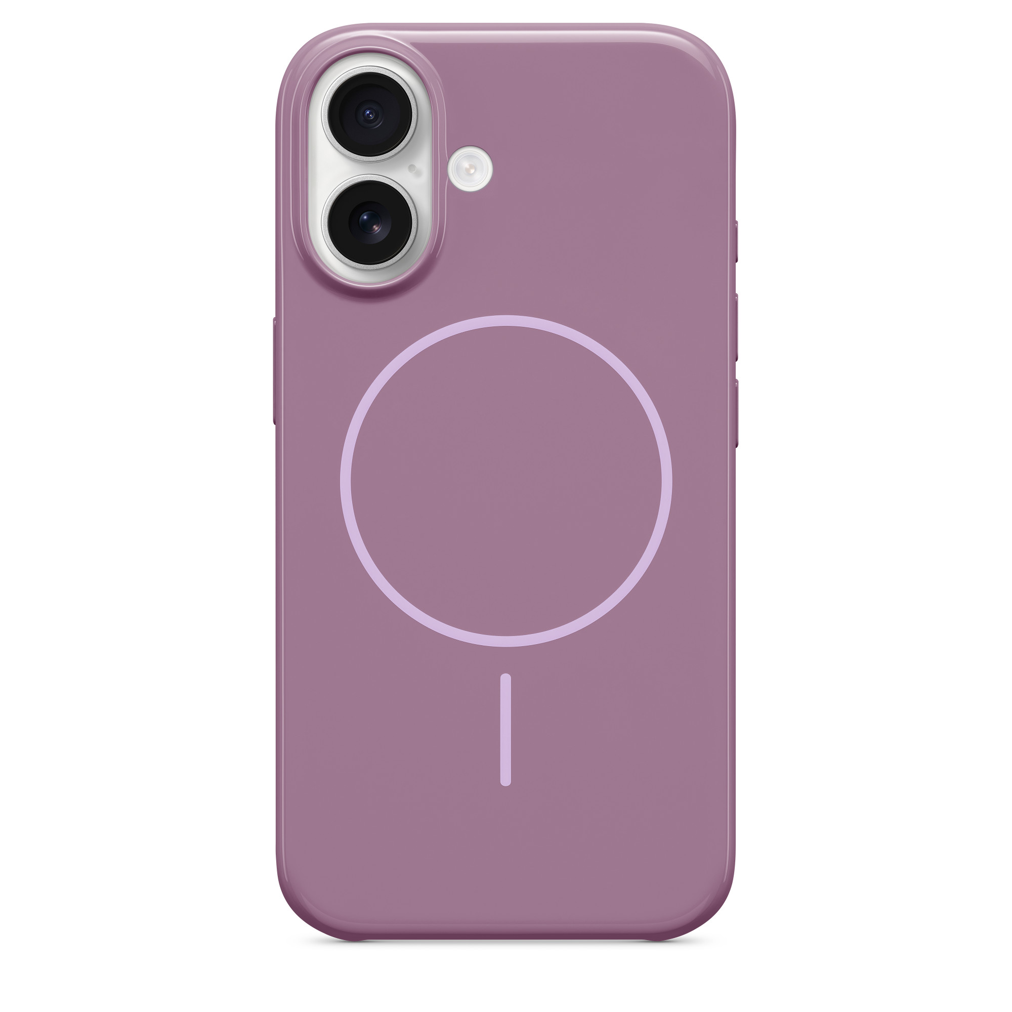 Beats iPhone 16 Case with MagSafe price in Lagos Abuja Nigeria