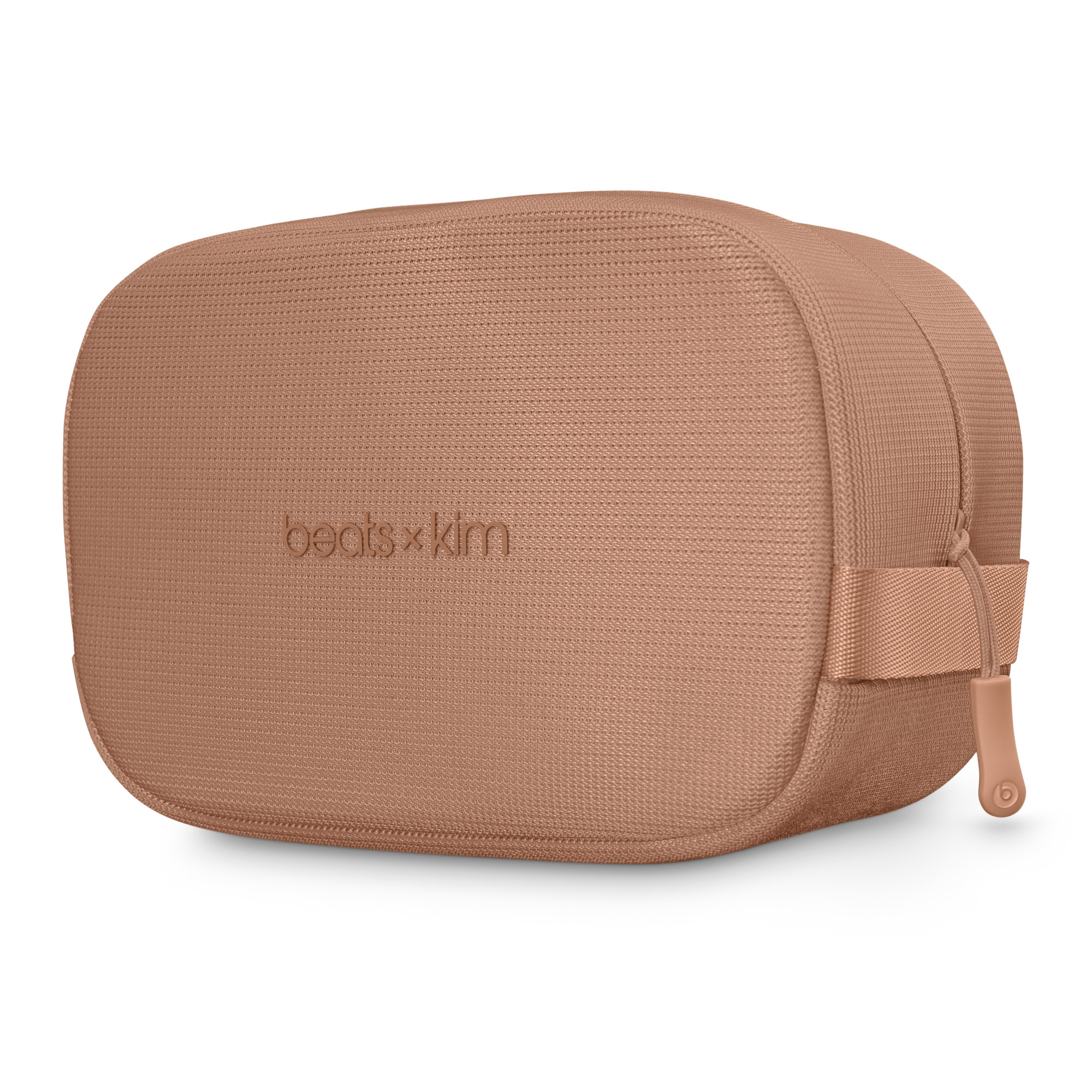 Beats Studio Pro Kim Special Edition price in Nigeria Lagos Abuja