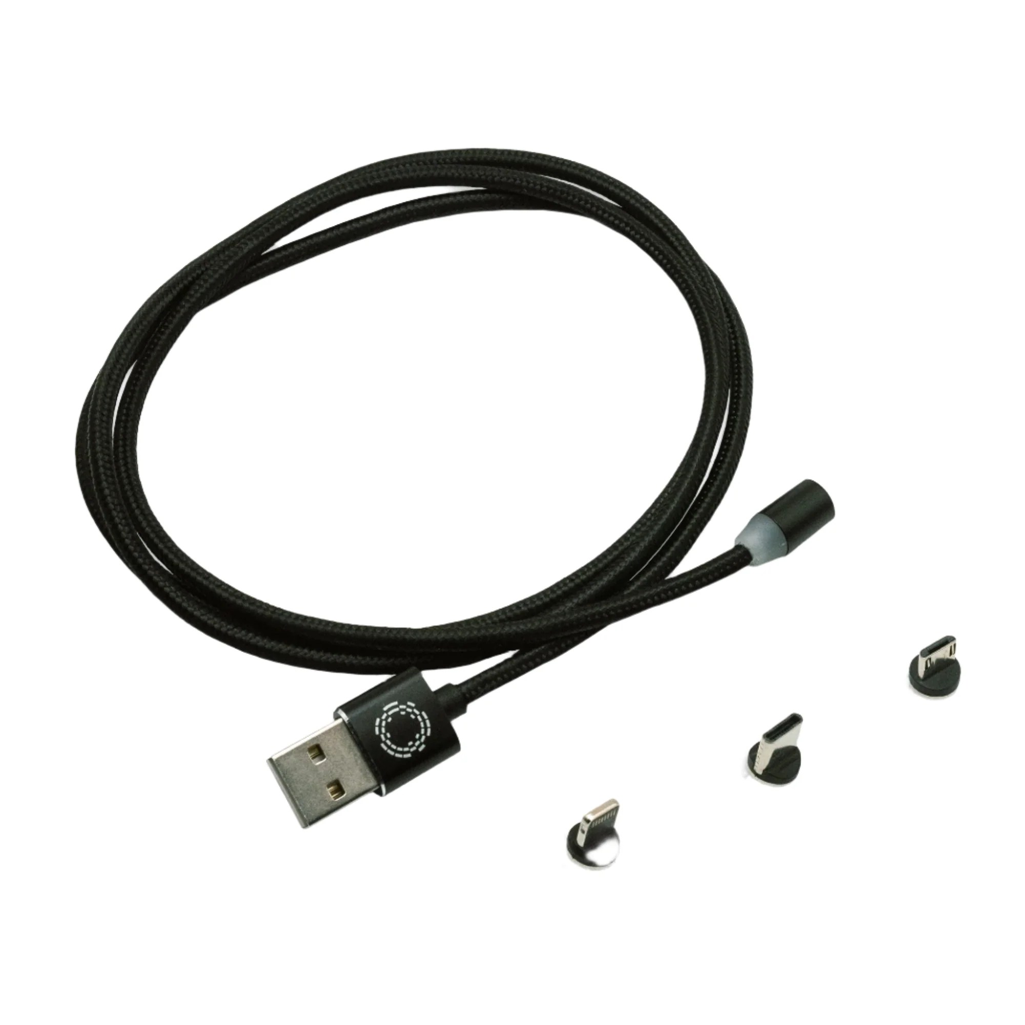 NonData Transfer Cable Set Blockstream