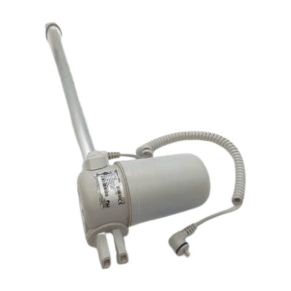 Blueleaf HiLo Motor for Gisborne Profiling Bed Edition III Mark