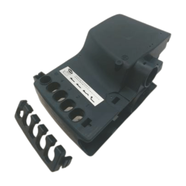 Blueleaf Control box for Luna profiling bed Beds Parts All