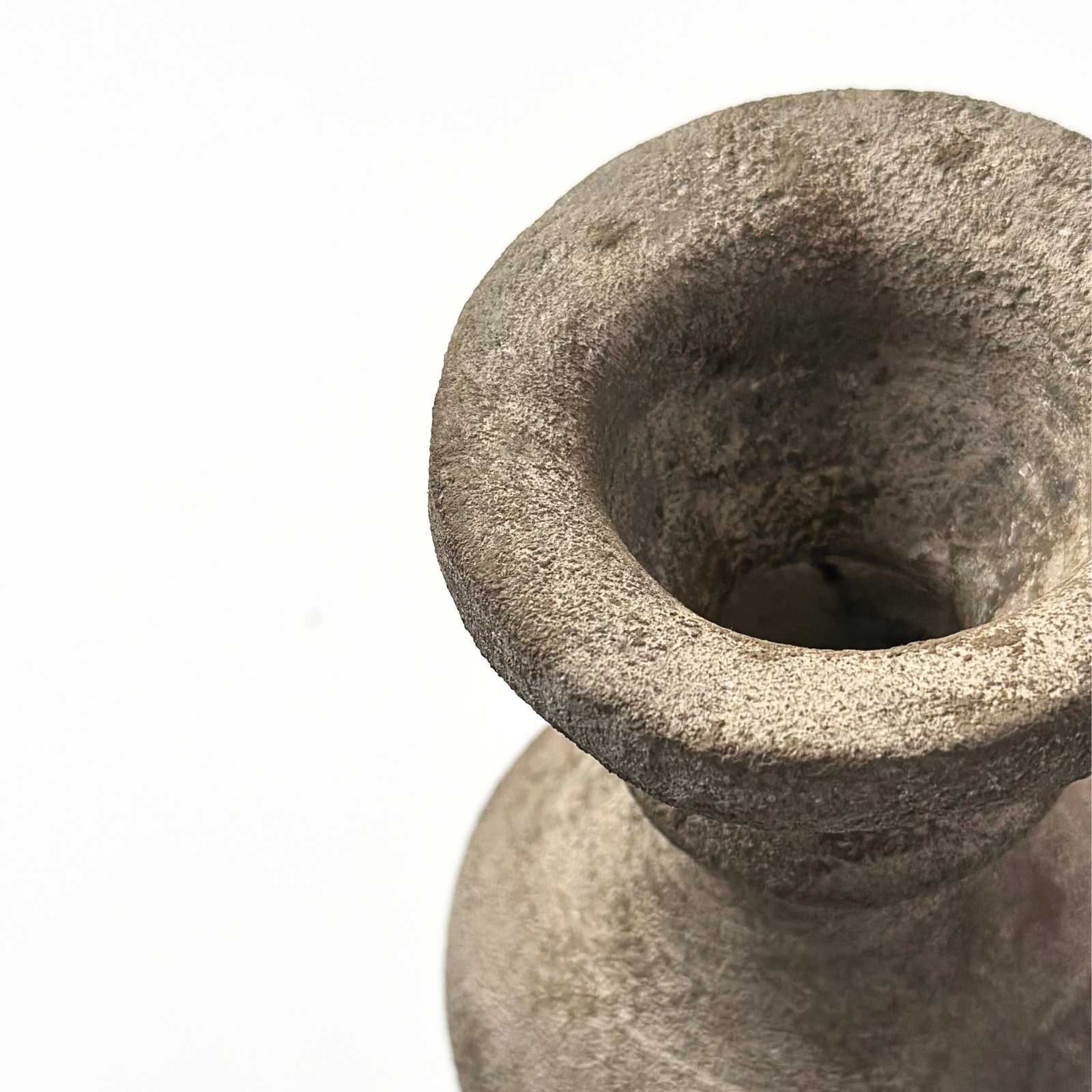DINOS Mini Vase BOHO Bangladesh Store