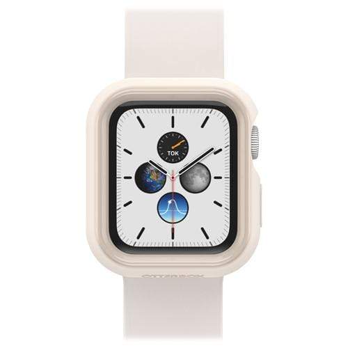 OtterBox Apple Watch Series 5/4 (40mm) EXO Edge