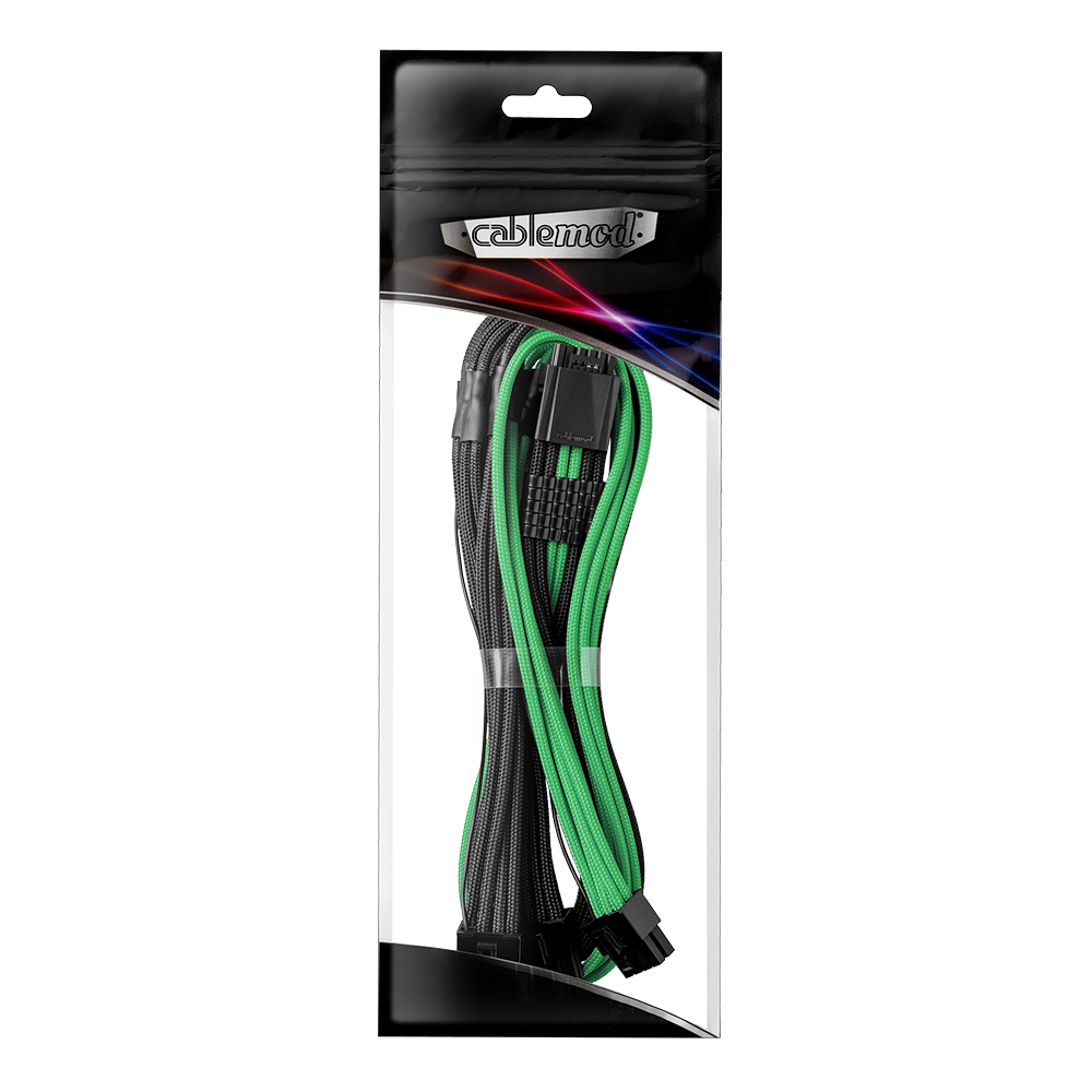 Cablemod Custom Cables lupon.gov.ph