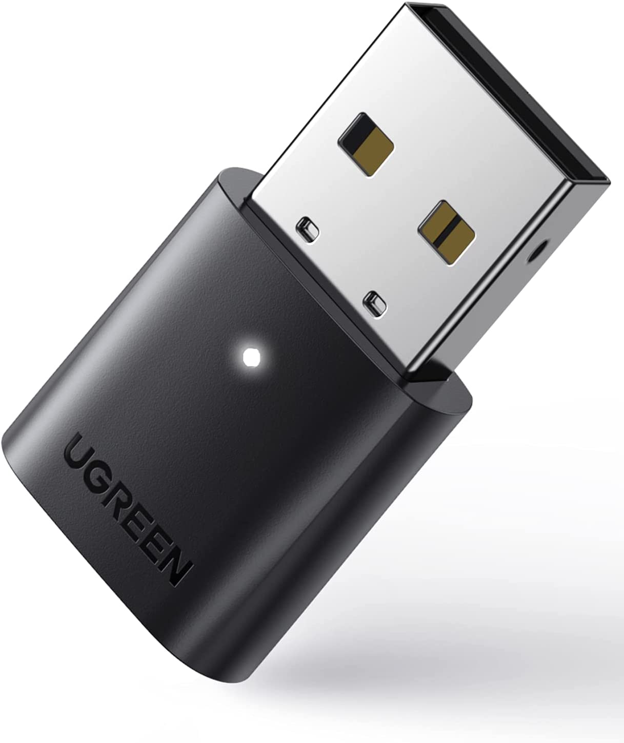 UGreen USB2.0 Bluetooth Transmitter 5.0 eCAPS Online Store