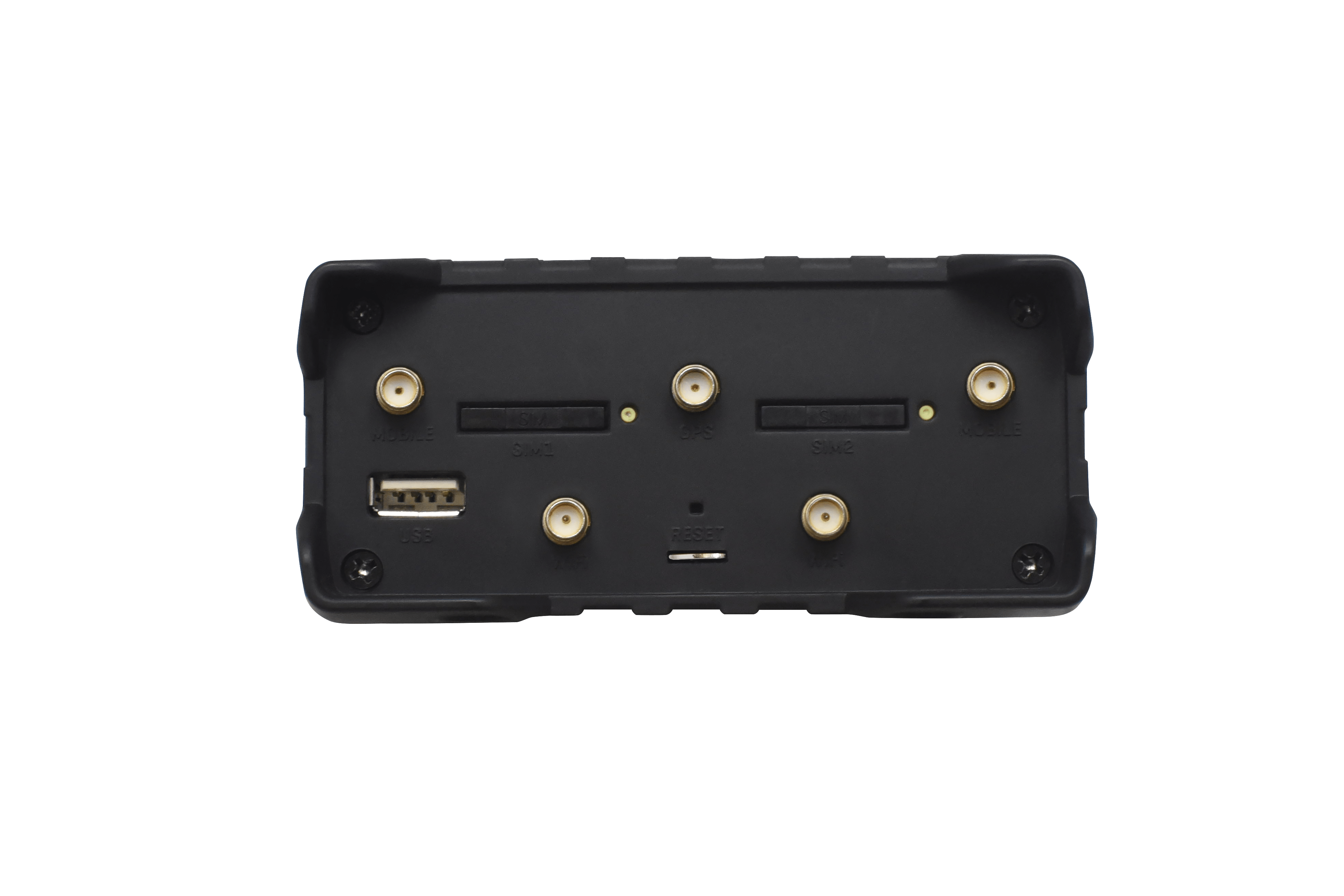 TELTONIKA RUT955 Cellular Router | eCAPS Online Store