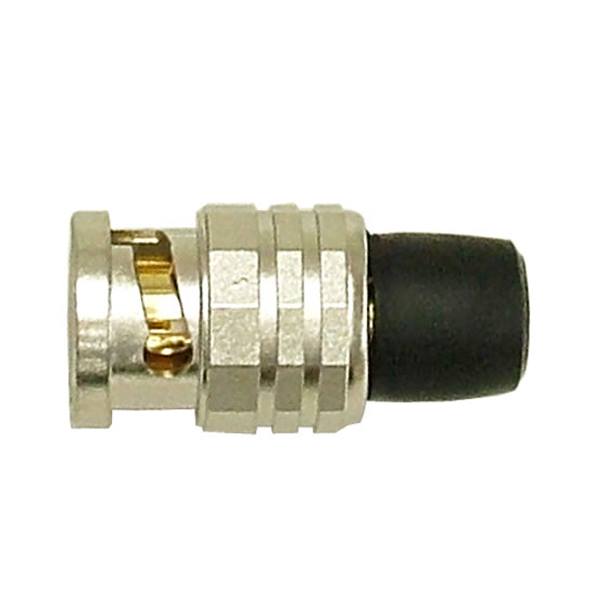 Canare BCPPT CONNECTOR Channel Tek