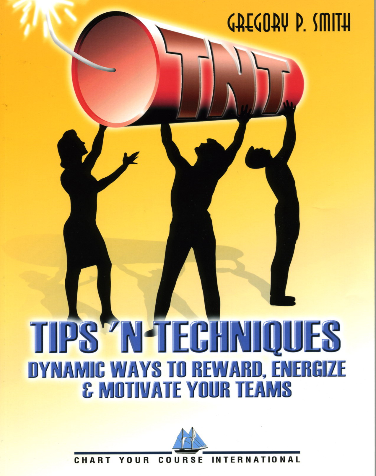 No Cost and Low Cost Reward Recognition Strategies to 