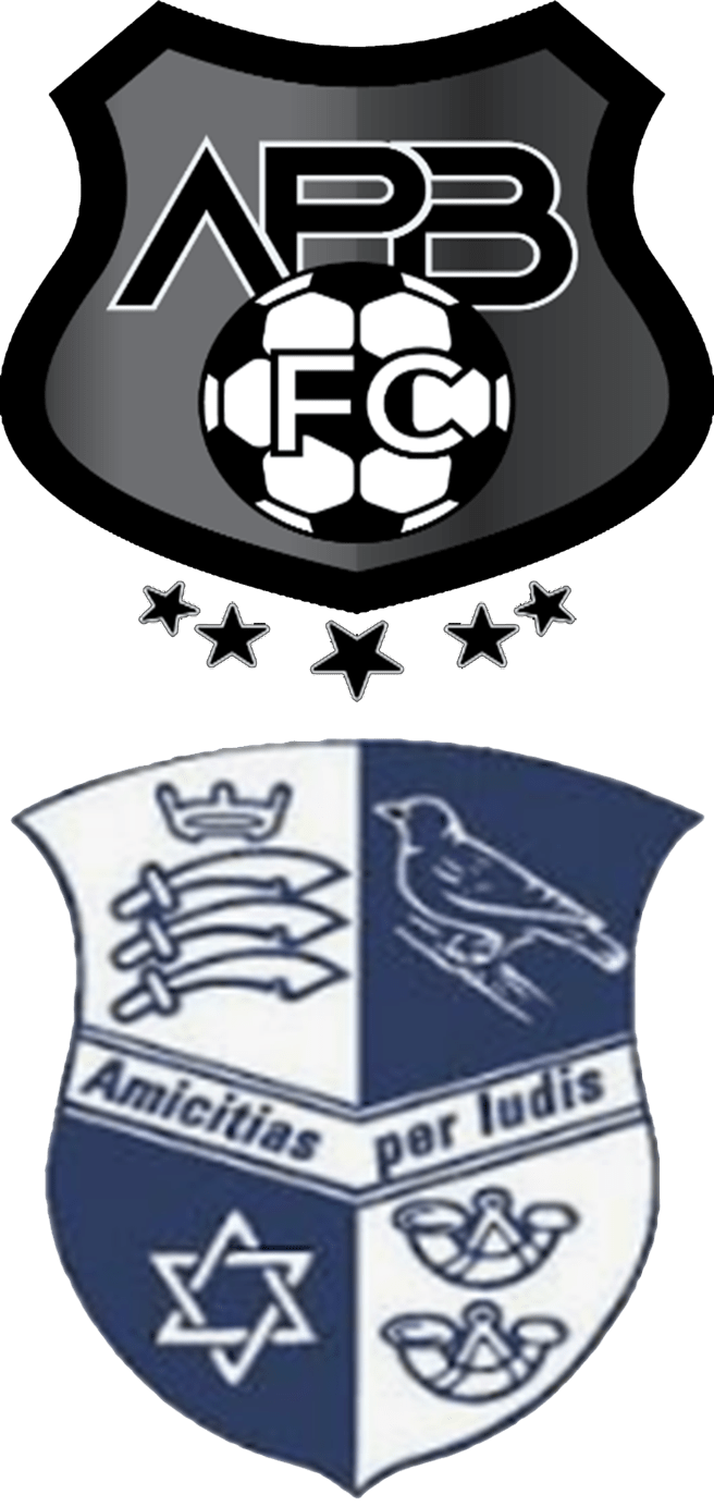 Holiday Camps | APB Sports Group | Powered by ClassForKids