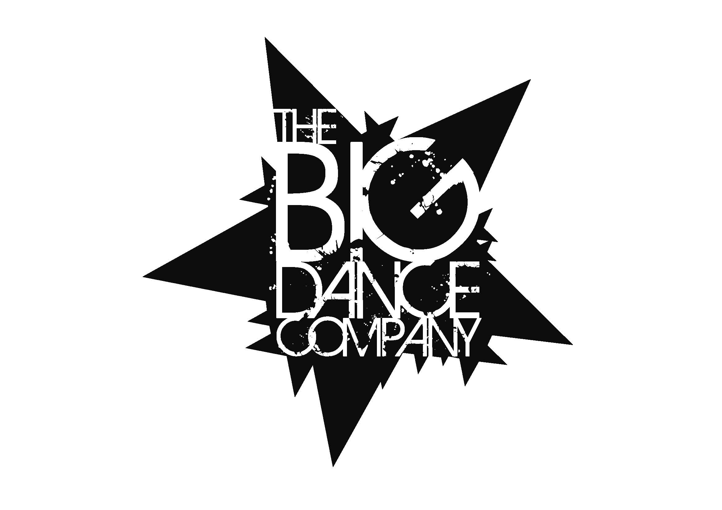 Login The Big Dance Company Powered by ClassForKids