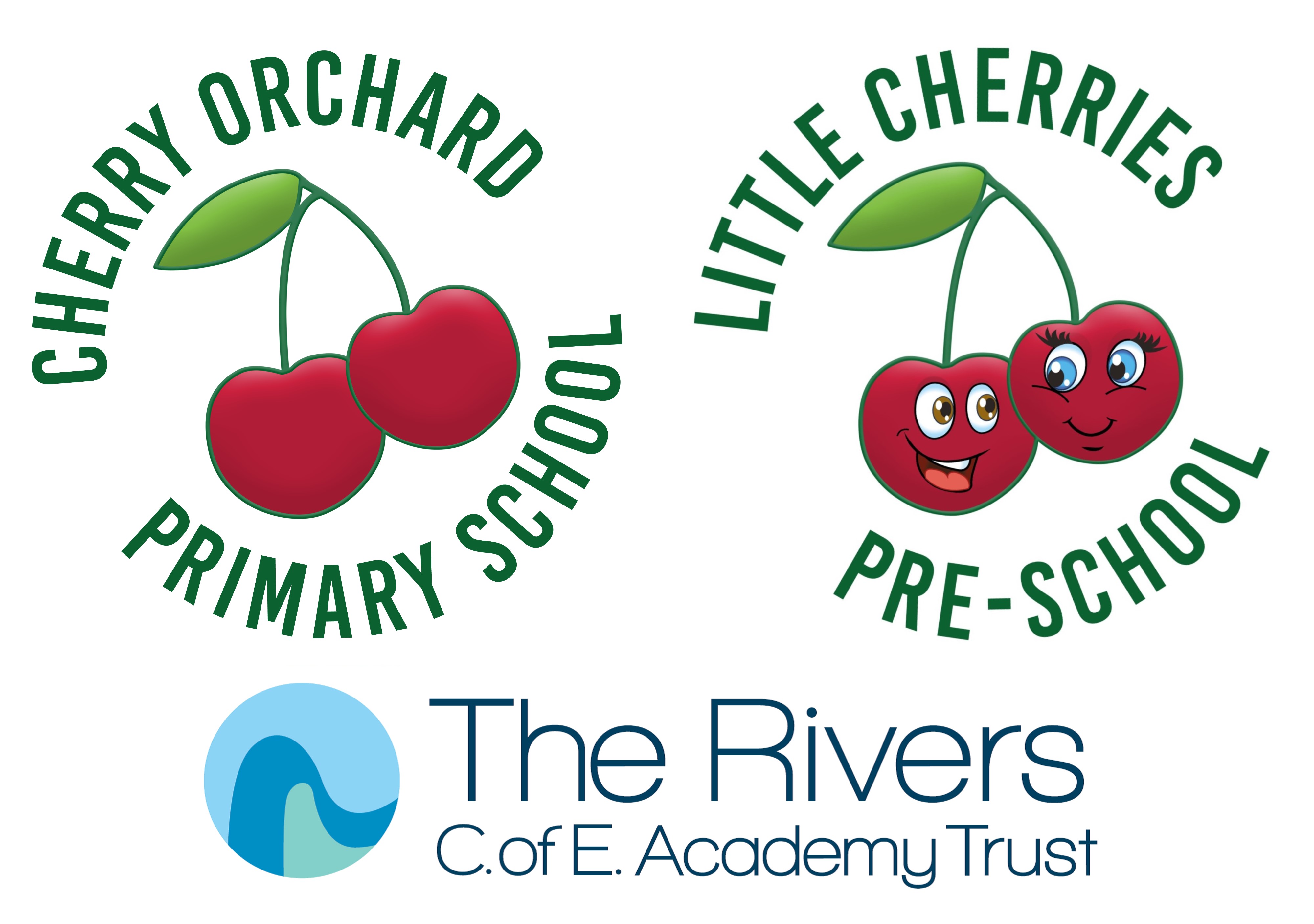 ClassForKids Kids classes, camps and activities in worcester