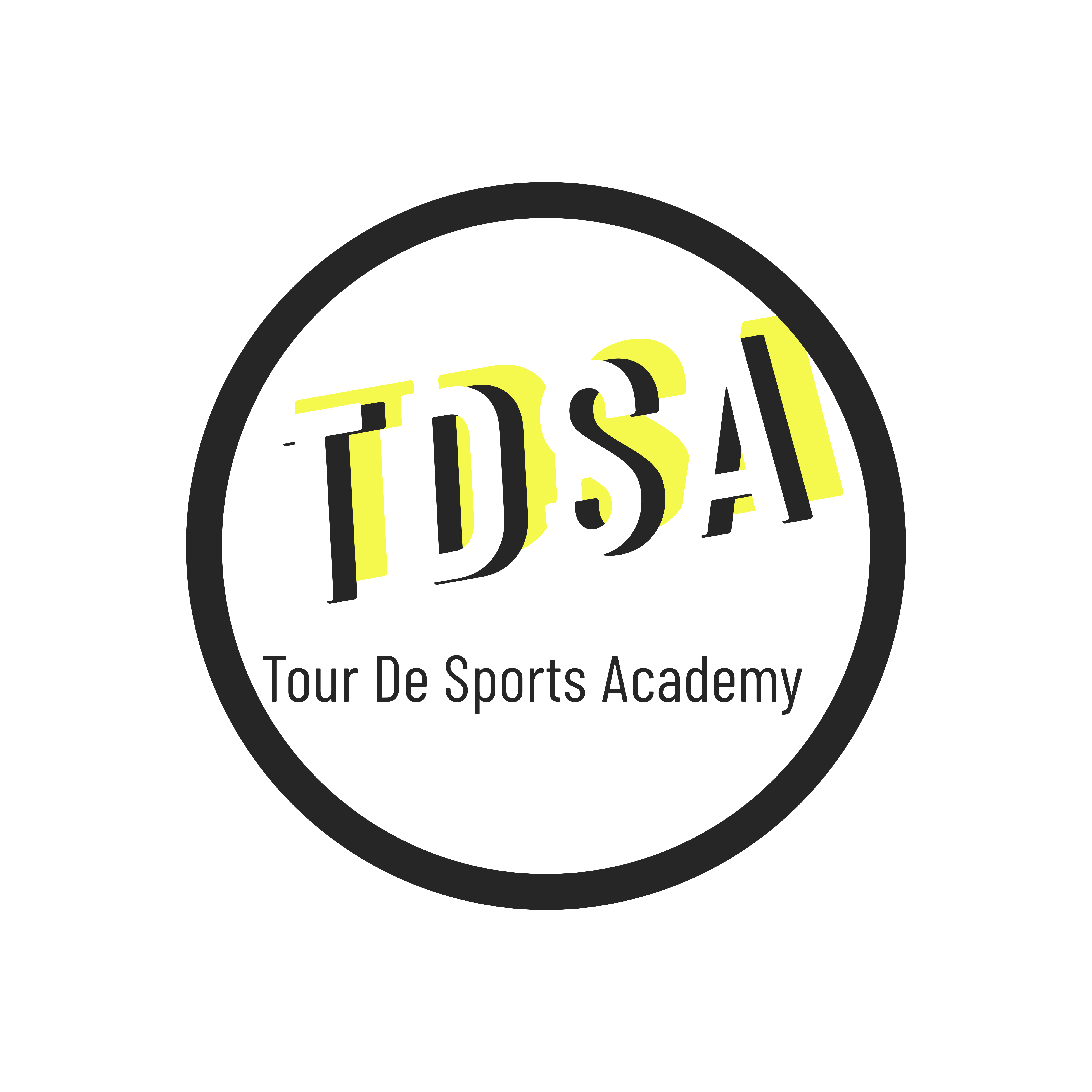 Our schedule Tour De Sports Academy Powered by ClassForKids
