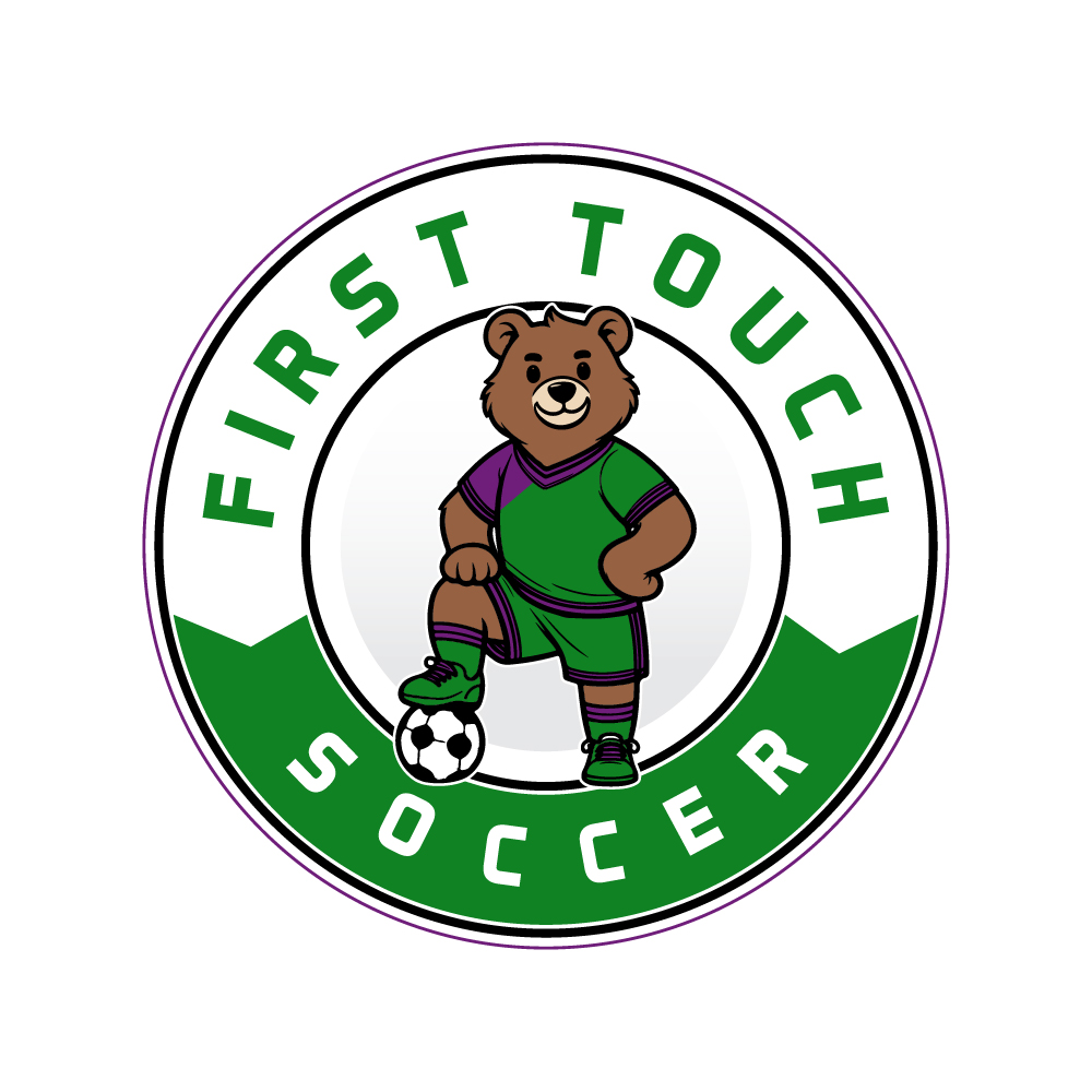 Our schedule First Touch Soccer Powered by ClassForKids