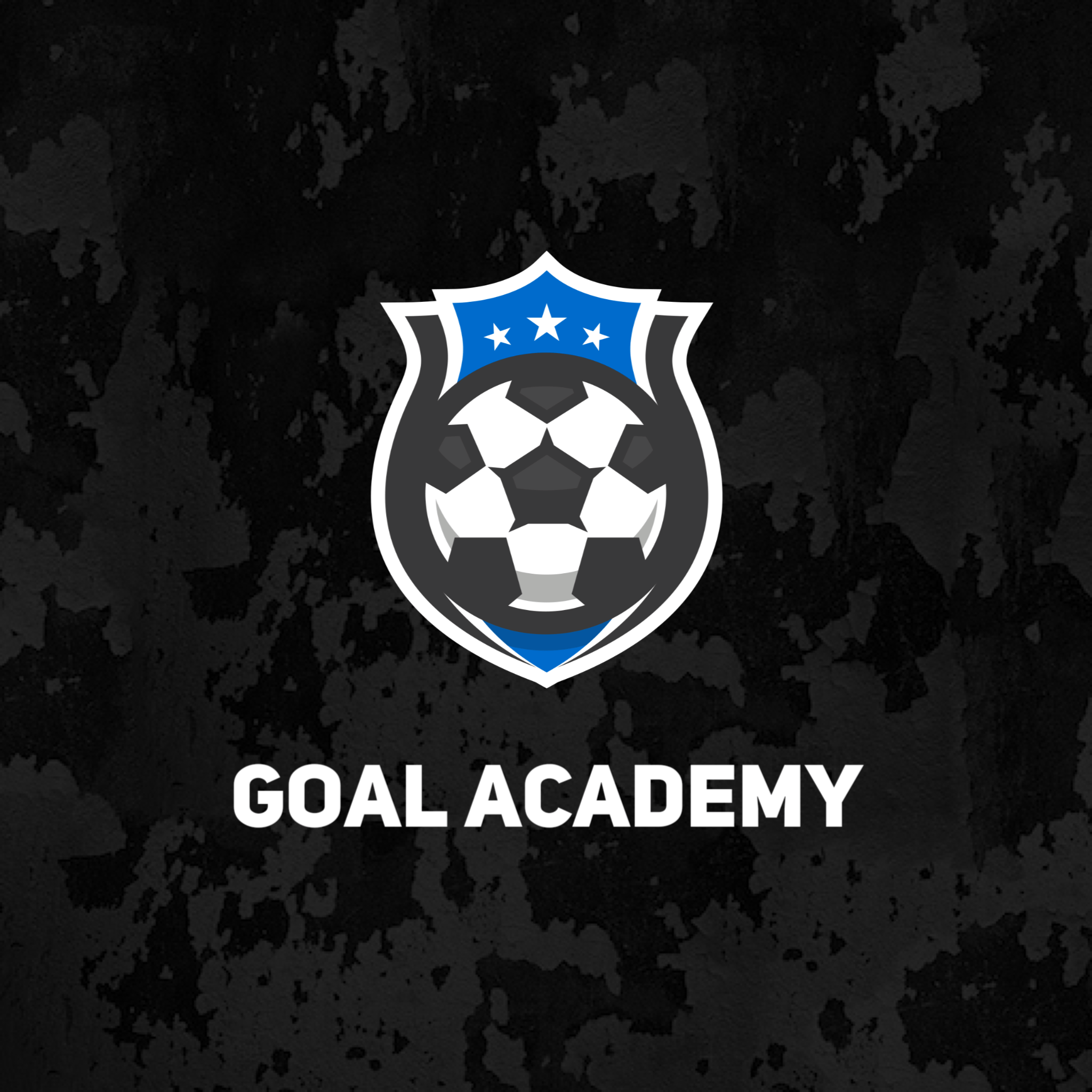 Our schedule GOAL academy Powered by ClassForKids