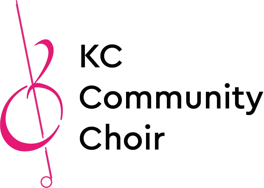 Our schedule KC Junior Choir Powered by ClassForKids