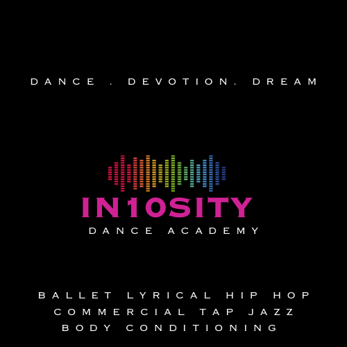 Login LQSTUDIO Powered by ClassForKids