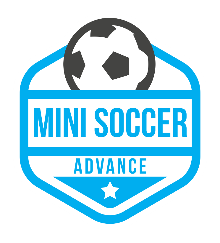 Login Mini Soccer Advance Twynham Powered by ClassForKids