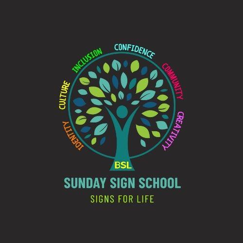 Login Sign school Powered by ClassForKids