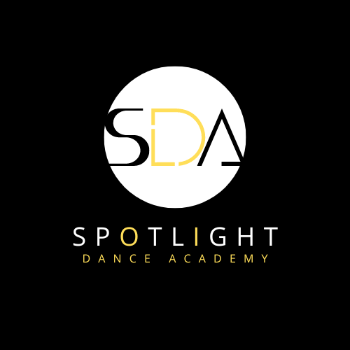 Our schedule Spotlight Dance Academy Powered by ClassForKids