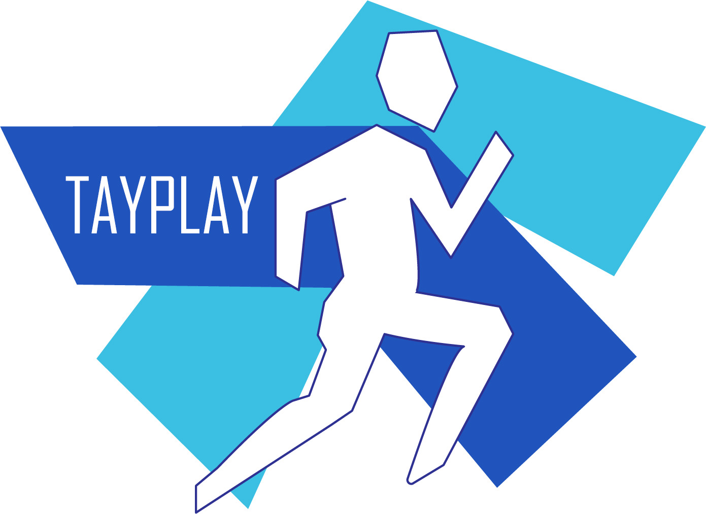 MultiActivity Camp (5 11yrs) at Ashby Leisure Centre & Lido, Ashby